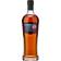 Tamdhu 15 YO Speyside Single Malt 46% 70 cl